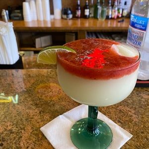 Meet your Posher, Wayne